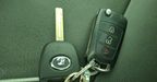 Great Wall Haval H3 2.0 LE LTH Suv 2017