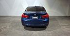 Bmw Serie 3 2.0 320IA SPORT LINE AUTO Sedan 2017