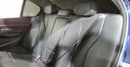 Bmw Serie 3 2.0 320IA SPORT LINE AUTO Sedan 2017