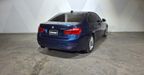 Bmw Serie 3 2.0 320IA SPORT LINE AUTO Sedan 2017