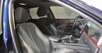 Bmw Serie 3 2.0 320IA SPORT LINE AUTO Sedan 2017