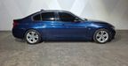 Bmw Serie 3 2.0 320IA SPORT LINE AUTO Sedan 2017