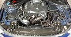 Bmw Serie 3 2.0 320IA SPORT LINE AUTO Sedan 2017