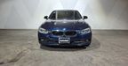 Bmw Serie 3 2.0 320IA SPORT LINE AUTO Sedan 2017