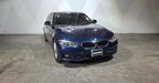 Bmw Serie 3 2.0 320IA SPORT LINE AUTO Sedan 2017
