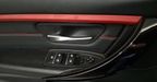Bmw Serie 3 2.0 320IA SPORT LINE AUTO Sedan 2017