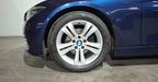 Bmw Serie 3 2.0 320IA SPORT LINE AUTO Sedan 2017