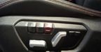 Bmw Serie 3 2.0 320IA SPORT LINE AUTO Sedan 2017
