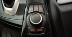 Bmw Serie 3 2.0 320IA SPORT LINE AUTO Sedan 2017