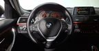 Bmw Serie 3 2.0 320IA SPORT LINE AUTO Sedan 2017