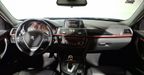 Bmw Serie 3 2.0 320IA SPORT LINE AUTO Sedan 2017