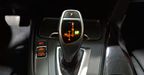 Bmw Serie 3 2.0 320IA SPORT LINE AUTO Sedan 2017