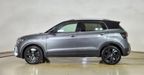 Volkswagen T-cross 1.0 AUTO HIGHLINE Suv 2024