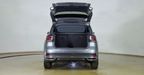 Volkswagen T-cross 1.0 AUTO HIGHLINE Suv 2024