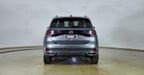 Volkswagen T-cross 1.0 AUTO HIGHLINE Suv 2024
