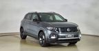Volkswagen T-cross 1.0 AUTO HIGHLINE Suv 2024