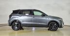 Volkswagen T-cross 1.0 AUTO HIGHLINE Suv 2024