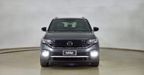 Volkswagen T-cross 1.0 AUTO HIGHLINE Suv 2024