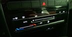 Volkswagen T-cross 1.0 AUTO HIGHLINE Suv 2024