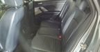 Volkswagen T-cross 1.0 AUTO HIGHLINE Suv 2024
