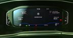 Volkswagen T-cross 1.0 AUTO HIGHLINE Suv 2024