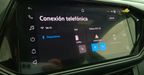 Volkswagen T-cross 1.0 AUTO HIGHLINE Suv 2024