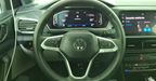 Volkswagen T-cross 1.0 AUTO HIGHLINE Suv 2024