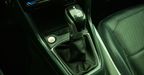 Volkswagen T-cross 1.0 AUTO HIGHLINE Suv 2024
