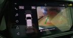 Volkswagen T-cross 1.0 AUTO HIGHLINE Suv 2024