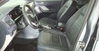Volkswagen T-cross 1.0 AUTO HIGHLINE Suv 2024