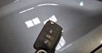 Volkswagen T-cross 1.0 AUTO HIGHLINE Suv 2024