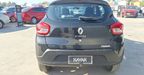 Renault Kwid 1.0 INTENS Hatchback 2021