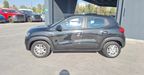 Renault Kwid 1.0 INTENS Hatchback 2021