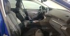 Peugeot 3008 1.6 THP ALLURE PACK AUTO Suv 2019