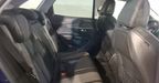 Peugeot 3008 1.6 THP ALLURE PACK AUTO Suv 2019