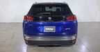 Peugeot 3008 1.6 THP ALLURE PACK AUTO Suv 2019