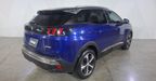 Peugeot 3008 1.6 THP ALLURE PACK AUTO Suv 2019
