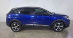 Peugeot 3008 1.6 THP ALLURE PACK AUTO Suv 2019