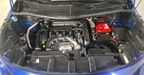 Peugeot 3008 1.6 THP ALLURE PACK AUTO Suv 2019