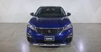 Peugeot 3008 1.6 THP ALLURE PACK AUTO Suv 2019