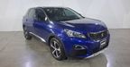 Peugeot 3008 1.6 THP ALLURE PACK AUTO Suv 2019