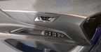 Peugeot 3008 1.6 THP ALLURE PACK AUTO Suv 2019