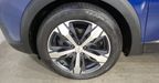 Peugeot 3008 1.6 THP ALLURE PACK AUTO Suv 2019