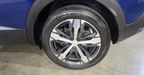 Peugeot 3008 1.6 THP ALLURE PACK AUTO Suv 2019