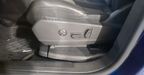 Peugeot 3008 1.6 THP ALLURE PACK AUTO Suv 2019