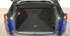 Peugeot 3008 1.6 THP ALLURE PACK AUTO Suv 2019
