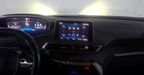 Peugeot 3008 1.6 THP ALLURE PACK AUTO Suv 2019