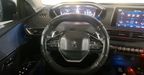 Peugeot 3008 1.6 THP ALLURE PACK AUTO Suv 2019