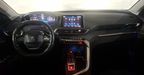 Peugeot 3008 1.6 THP ALLURE PACK AUTO Suv 2019