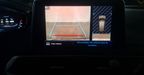 Peugeot 3008 1.6 THP ALLURE PACK AUTO Suv 2019